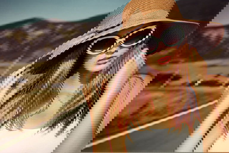 Maecenas justo augue, blandit vitae leo non, faucibus